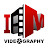 IAM VIDEOGRAPHY