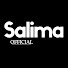 8Ca56u0v7gA-channel-avatar-Salima Jr