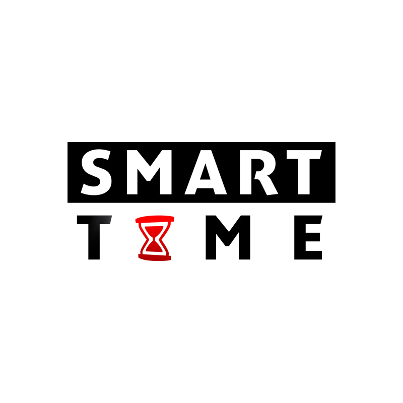 SmartTime Quiz