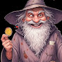 WiseWizard