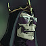 jo_1lV_Q7pM-channel-avatar-Archlich