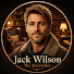 3yO1TEkTrAg-channel-avatar-Jack Wilson – The Storyteller