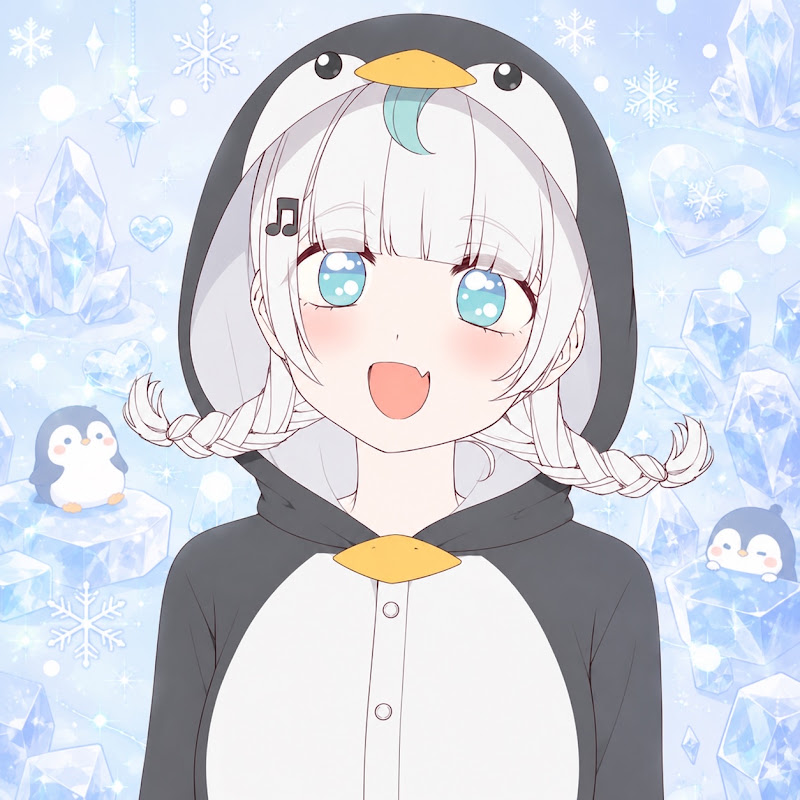 ぺんぬんティー