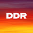AO1sEimfp6k-channel-avatar-DrDavidReacts