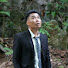 Zwvuj2NUyno-channel-avatar-Triệu Tam