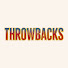 7QyC5pZj8oY-channel-avatar-Throwbacks with Matt Leinart & Jerry Ferrara
