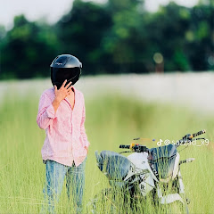 Singma_boy_Arafat_0.1