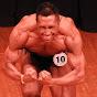 JJ FITNESS