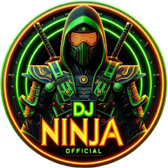DJ NINJA OFFICIAL™