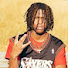 9fOT1U6kD_k-channel-avatar-LayLow Jackson