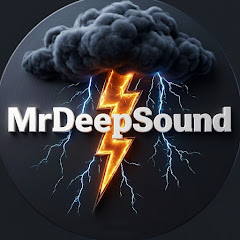 MrDeepSound