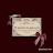 @منالعرفه-د3خ