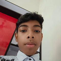 Sanu Kumar