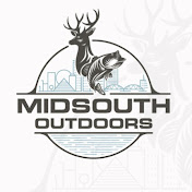 Midsouth Outdoors