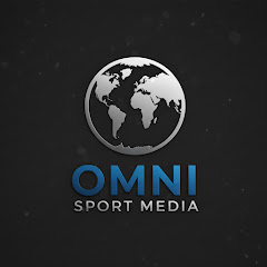Omni Sports Media