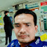 V8WLegt835M-channel-avatar-อุบาสกผู้ไฝ่ธรรม