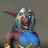 @Gladrielle_NightElfHousing