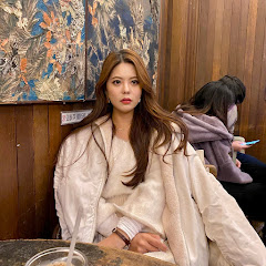 유튜버썸네일