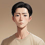 CL_Kubo