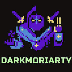 DarkMoriarty avatar