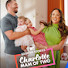jUeJ9AIzkyw-channel-avatar-Charlotte Letitia Crosby