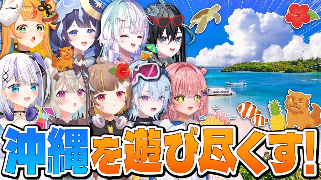 Post from ミリプロ - MillionProduction - - YouTube