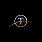 Titan Surplus Funds Recovery logo