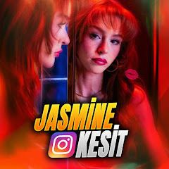 Jasmine Kesitleri