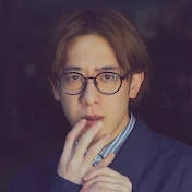 西田どらやきの怪研部