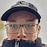 86walUUJTAQ-channel-avatar-Grog