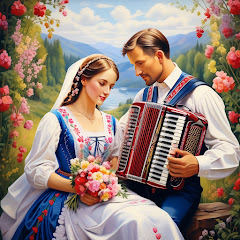 ТІЛЬКИ УКРАЇНСЬКА МУЗИКА