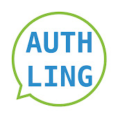 Authentic Linguistics 