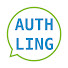 iJOB45kschA-channel-avatar-Authentic Linguistics 