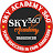 SKY ACADEMY360