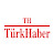 TH TurkHaber Tv