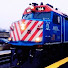 O74JZcsqLNk-channel-avatar-Metra164 Video Productions