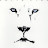 @wateringthefate3890 Avatar