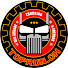 BQlMp0D1MOk-channel-avatar-TOPRUN Old School Truckin' Life Style