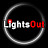 @LightsOut0