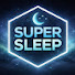xjbpmxtLv6k-channel-avatar-SUPER SLEEP