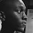 @Owen.J.mpiima