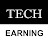 Tech and Earning
