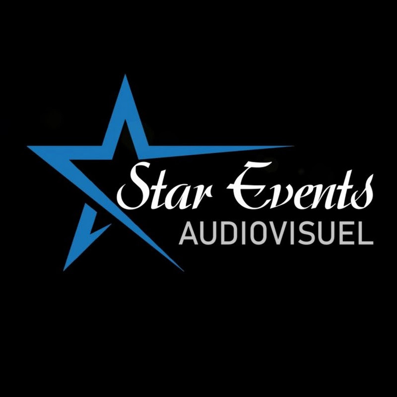 Star Events Audiovisuel