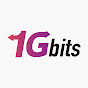 1Gbits logo