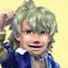 65Ry1fXtYTQ-channel-avatar-yoshi