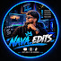 7_EW3xBZsH8-channel-avatar-NAVA EDITS"