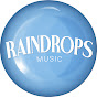 RAINDROPS MUSIC Avatar