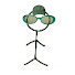 eb9aRPpmidM-channel-avatar-StickfigureAri