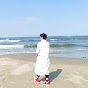 型紙屋navyplus