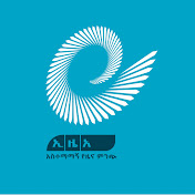 Ethiopian News Agency (ENA)